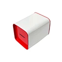 food grade tin can